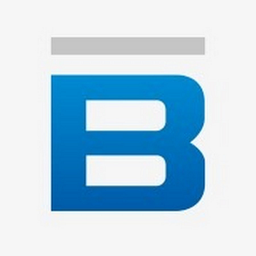 Benning Dachbegrünung GmbH
