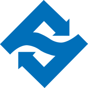 company-logo