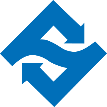 Stadtwerke Waiblingen