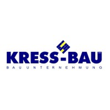 Kress-Bau GmbH