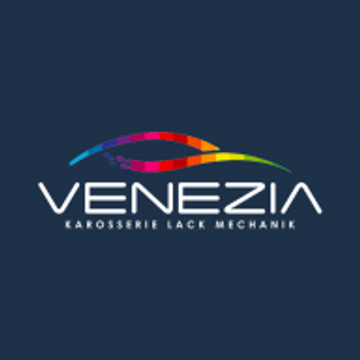 Karosserie Venezia Inh. Gaetano Venezia