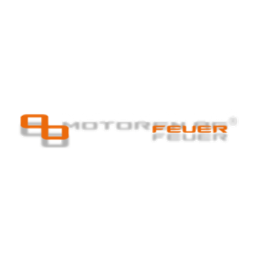 Motoren Feuer GmbH