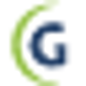 Gravidus GmbH