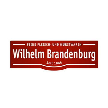 Wilhelm Brandenburg - ein Unternehmen der REWE GROUP
