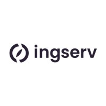 INGSERV