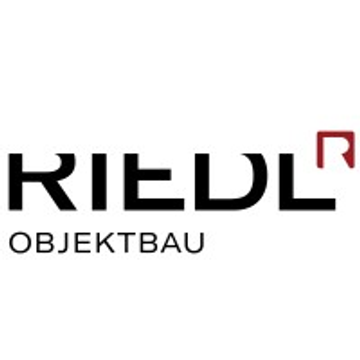 Riedl Telelift-Verleih GmbH
