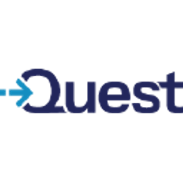 Quest Software