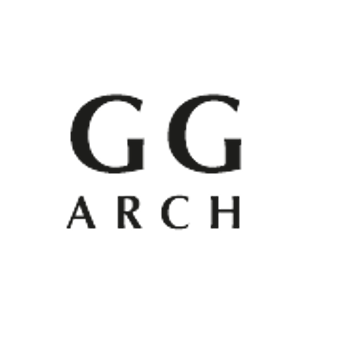 Giorgio Gullotta Architekten