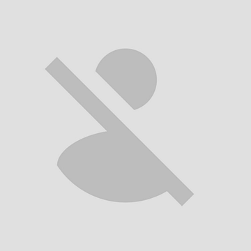felmo GmbH
