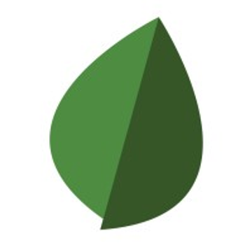 Fortifi Bank
