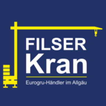 Filser-Kran GmbH