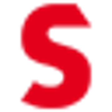 SYSTEC Fertigungstechnik GmbH &amp; Co. KG