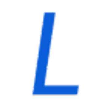 Ledino Deutschland GmbH