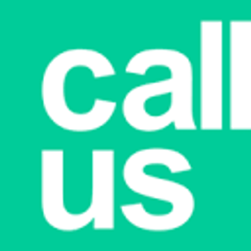 Call-US GmbH