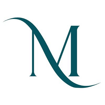 Mariposa Multiservice