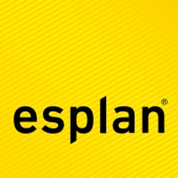 ESplan GmbH