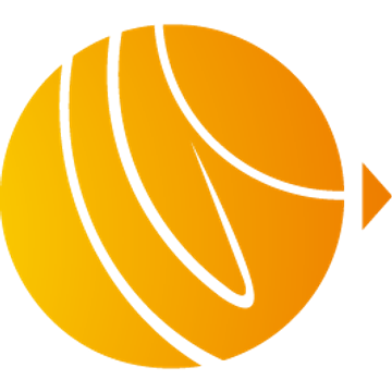 Sonnenwende 2020 GmbH