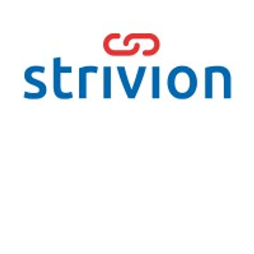 Strivion
