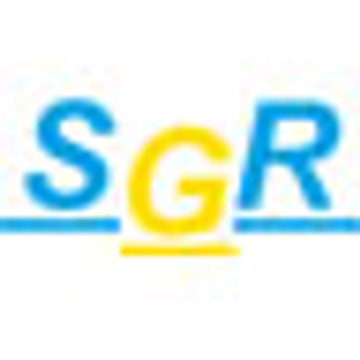 SGR Logistics GmbH