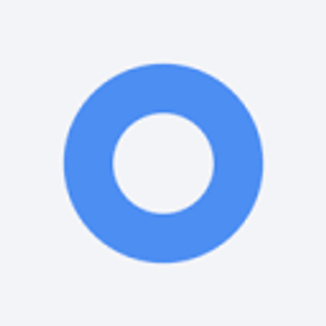 Ordio GmbH c/o wework