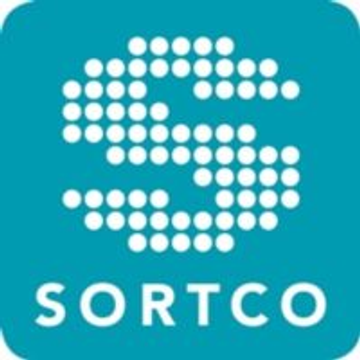 SORTCO GmbH & Co. KG