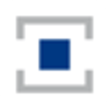 Embedded Office GmbH &amp; Co. KG