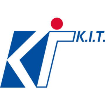KIT - Karlsruher Institut für Technologie