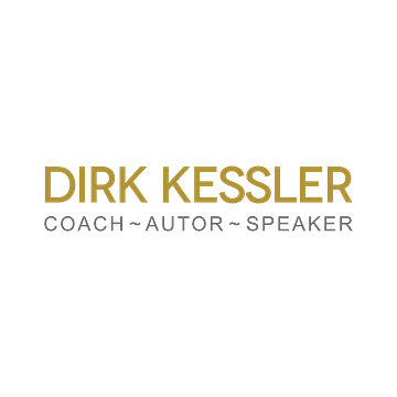 Dirk Kessler