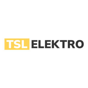 TSL Elektro GmbH