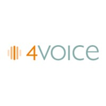 4voice GmbH