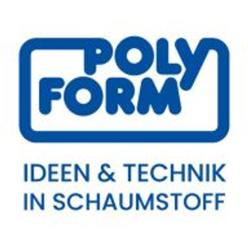 Polyform Kunststofftechnik GmbH & Co. Betriebs KG