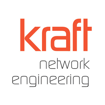 Kuene + Sehringer GmbH