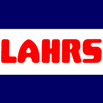 Lahrs GmbH &amp; Co. KG