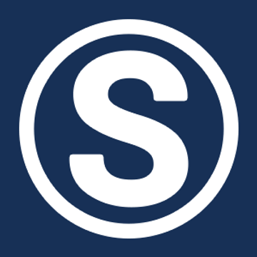Naturstein Steinmann GmbH