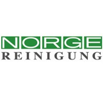 NORGE Textil-Reinigungs- GmbH