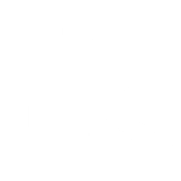 JK Metalltechnik GmbH