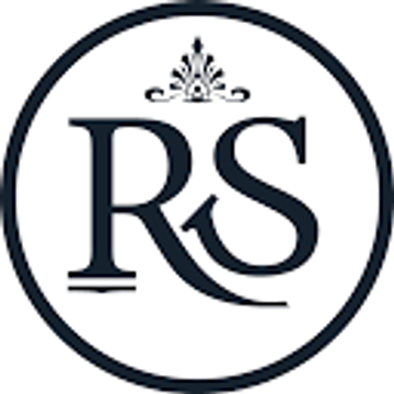 Stiftung Wohnheime im Seefeld