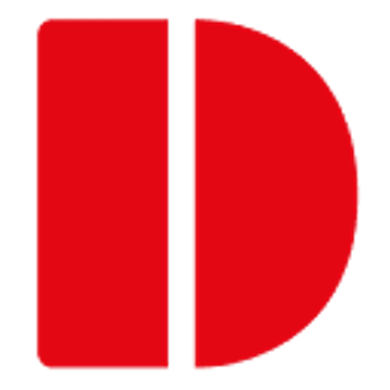 Daka Kalenik Baudeco GmbH