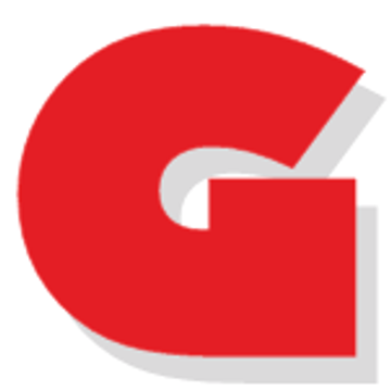 GETA Elektrobau GmbH