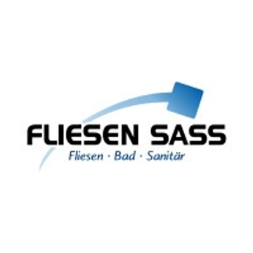 Fliesen Sass OHG