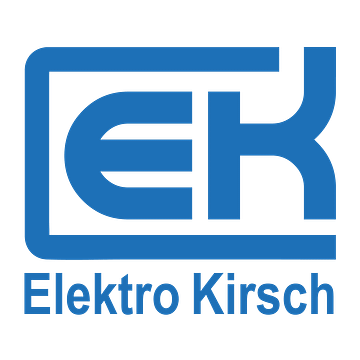 Elektro Kirsch GmbH