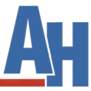 company-logo