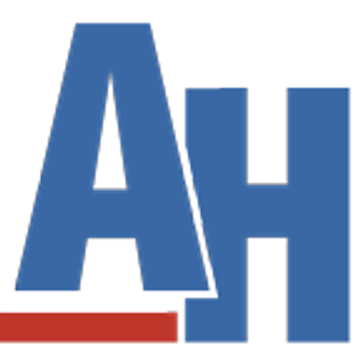 Auto Hartmann GmbH Auto Hartmann GmbH