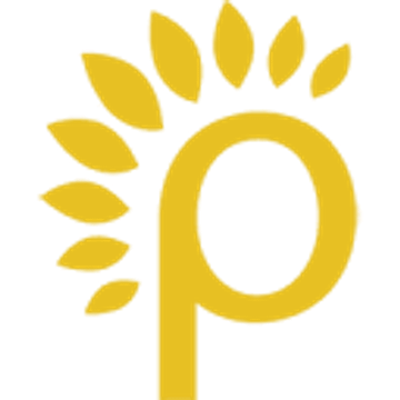prolivo Pflegedienst GmbH
