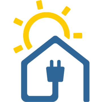 Energiehaus Pforzheim GmbH
