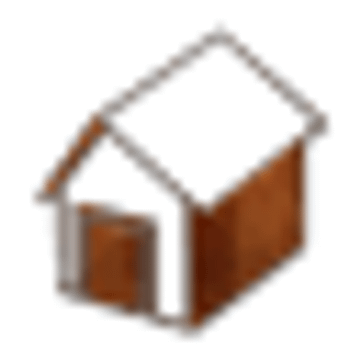 Carpenter Co. / formerly Recticel Engineered Foams