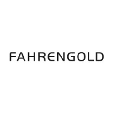 Fahrengold GmbH
