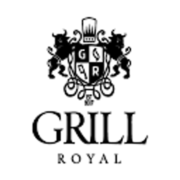 Grill Royal GmbH