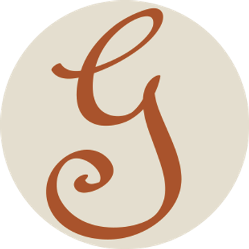 Goldhelm Schokolade GmbH &amp; Co. KG