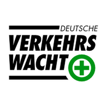 Deutsche Verkehrswacht - Landesverkehrswacht Hessen